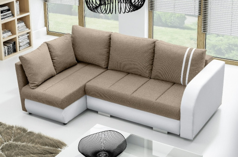 Narożnik RELAX Narożnik RELAX