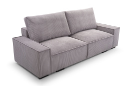 Sofa MUFASA