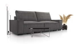 Sofa MUFASA