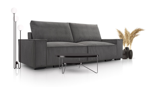 Sofa MUFASA Sofa MUFASA