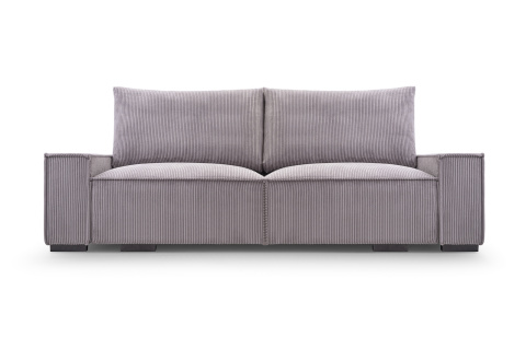 Sofa MUFASA Sofa MUFASA