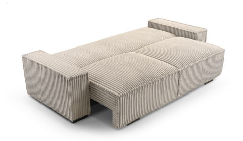 Sofa MUFASA Sofa MUFASA
