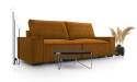 Sofa MUFASA