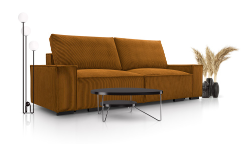 Sofa MUFASA Sofa MUFASA