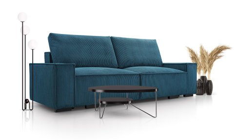 Sofa MUFASA Sofa MUFASA