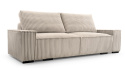 Sofa MUFASA