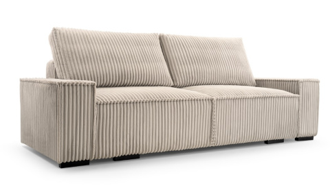 Sofa MUFASA Sofa MUFASA