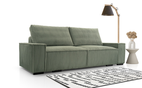 Sofa MUFASA Sofa MUFASA