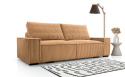 Sofa MUFASA