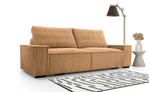 Sofa MUFASA Sofa MUFASA