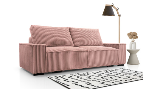 Sofa MUFASA Sofa MUFASA