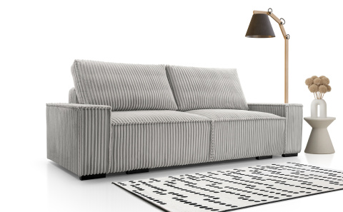 Sofa MUFASA Sofa MUFASA