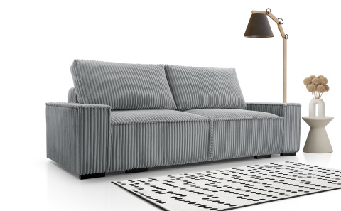 Sofa MUFASA Sofa MUFASA