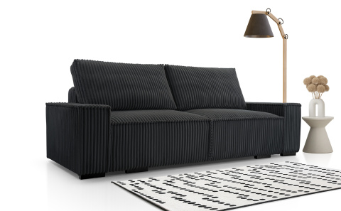Sofa MUFASA Sofa MUFASA