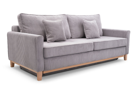Sofa ARES Sofa ARES