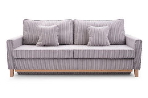 Sofa ARES Sofa ARES