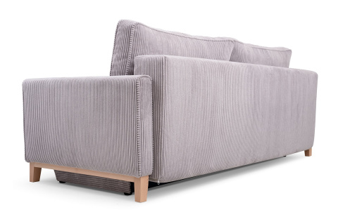 Sofa ARES Sofa ARES