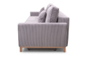 Sofa ARES