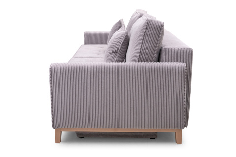 Sofa ARES Sofa ARES