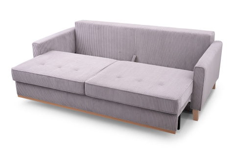 Sofa ARES Sofa ARES
