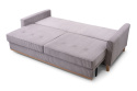 Sofa ARES