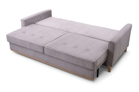 Sofa ARES Sofa ARES