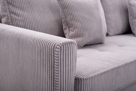 Sofa ARES Sofa ARES