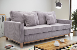 Sofa ARES