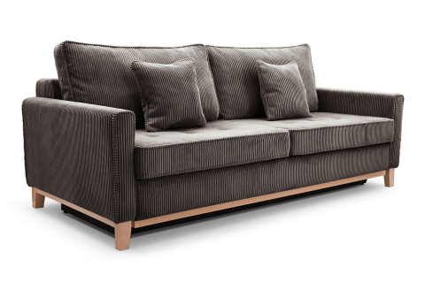 Sofa ARES Sofa ARES