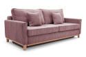 Sofa ARES