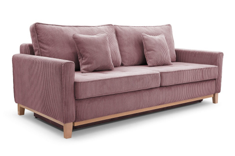 Sofa ARES Sofa ARES