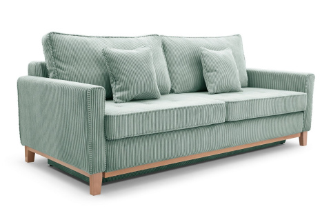 Sofa ARES Sofa ARES