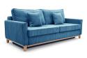 Sofa ARES
