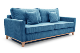 Sofa ARES