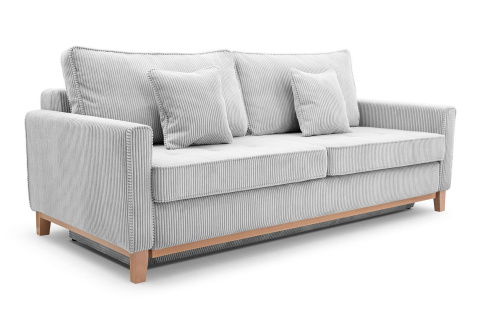 Sofa ARES Sofa ARES