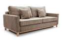 Sofa ARES