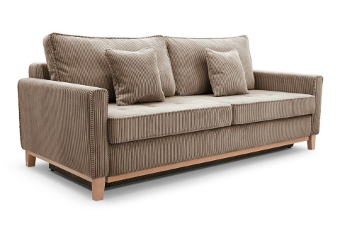 Sofa ARES Sofa ARES
