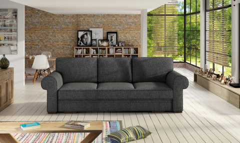 Sofa BUKO Sofa BUKO
