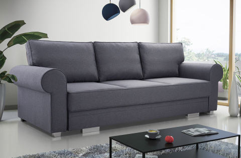 Sofa BUKO Sofa BUKO
