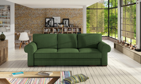 Sofa BUKO Sofa BUKO