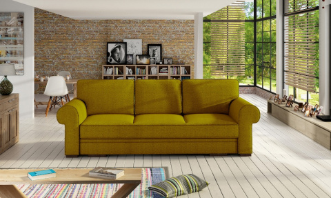 Sofa BUKO Sofa BUKO