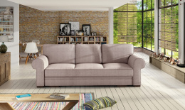 Sofa BUKO