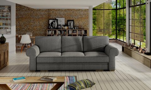 Sofa BUKO Sofa BUKO