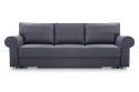 Sofa BUKO