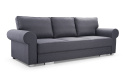 Sofa BUKO
