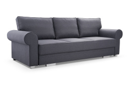 Sofa BUKO
