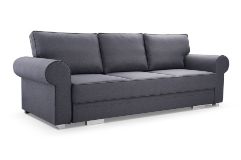 Sofa BUKO Sofa BUKO