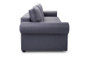 Sofa BUKO