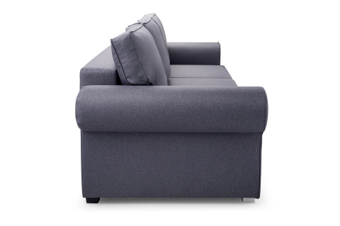 Sofa BUKO Sofa BUKO