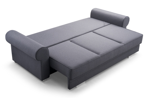Sofa BUKO Sofa BUKO